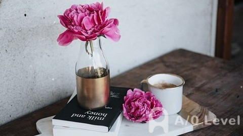 ALevel物理牛顿第二定律的应用方法AOLevel考试资讯网_A-Level与O-Level考试培训网