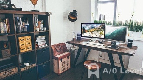 CIE考试局A-level地理课程内容讲解AOLevel考试资讯网_A-Level与O-Level考试培训网