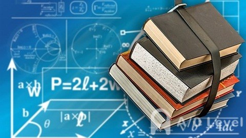 学习ALevel进阶数学之前，这些信息要了解AOLevel考试资讯网_A-Level与O-Level考试培训网