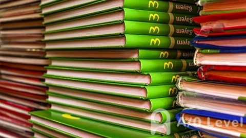 A-level生物组成生物体的化合物的公式AOLevel考试资讯网_A-Level与O-Level考试培训网