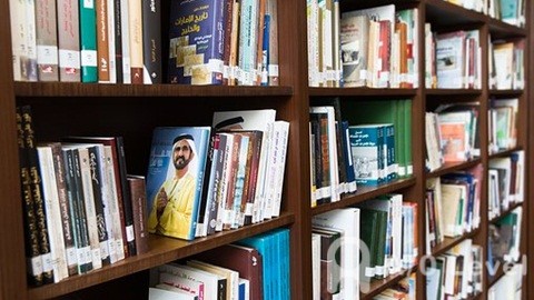 解读ALevel进阶数学​的知识点AOLevel考试资讯网_A-Level与O-Level考试培训网