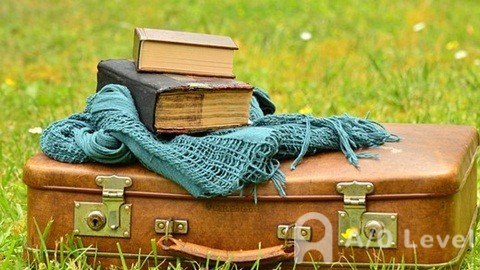 ALevel化学​有机化学实验的考点AOLevel考试资讯网_A-Level与O-Level考试培训网