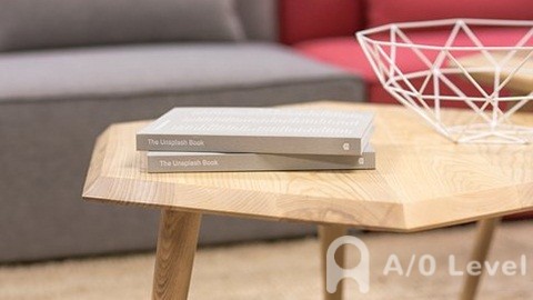 分享ALevel中文essay范文AOLevel考试资讯网_A-Level与O-Level考试培训网