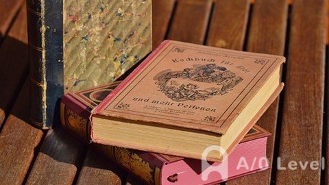 ALevel化学学习：考试大纲要吃透！AOLevel考试资讯网_A-Level与O-Level考试培训网