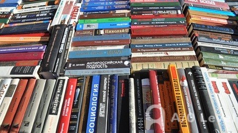 ALevel数学备考的优先策略AOLevel考试资讯网_A-Level与O-Level考试培训网