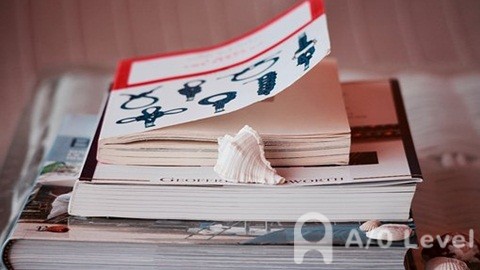 A-level物理的角动量是什么？AOLevel考试资讯网_A-Level与O-Level考试培训网