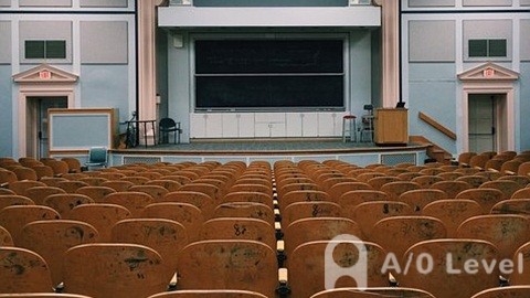 A-level化学如何培养发散性思维？AOLevel考试资讯网_A-Level与O-Level考试培训网