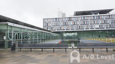 ALevel数学实际应用讲解AOLevel考试资讯网_A-Level与O-Level考试培训网