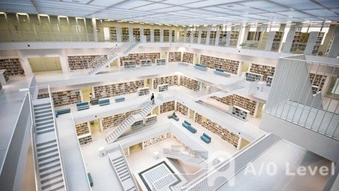 A-Level考试历史的答题技巧AOLevel考试资讯网_A-Level与O-Level考试培训网