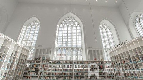 ALevel化学化合物与混合物备考详解AOLevel考试资讯网_A-Level与O-Level考试培训网