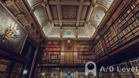 ALevel基础数学与进阶数学的备考建议AOLevel考试资讯网_A-Level与O-Level考试培训网