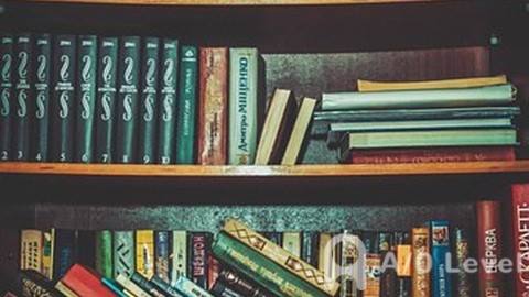 ALevel化学备考：判断与推导要学习AOLevel考试资讯网_A-Level与O-Level考试培训网