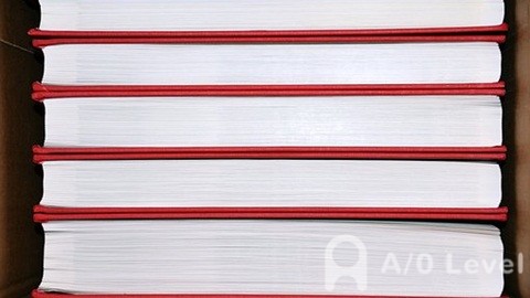 ALevel经济课程有哪些重点学习内容AOLevel考试资讯网_A-Level与O-Level考试培训网