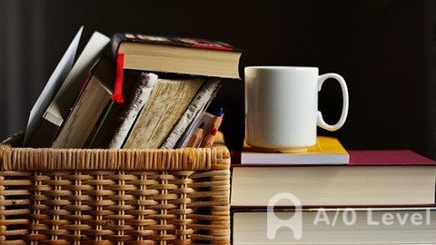 解读 A-level心理学的常见问题AOLevel考试资讯网_A-Level与O-Level考试培训网