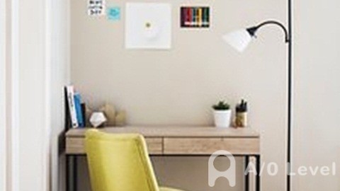 选择生物化学专业ALevel如何选课？AOLevel考试资讯网_A-Level与O-Level考试培训网