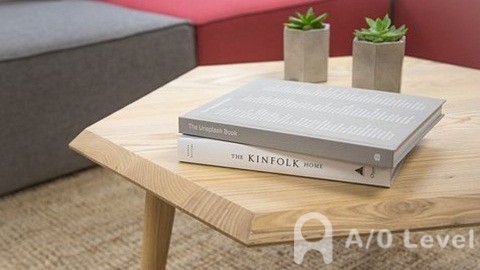 ALevel经济AS阶段的难点如何克服AOLevel考试资讯网_A-Level与O-Level考试培训网