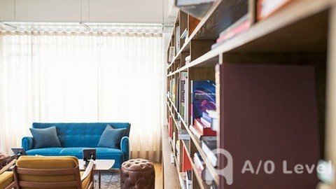 学习ALevel语法中的学习误区AOLevel考试资讯网_A-Level与O-Level考试培训网