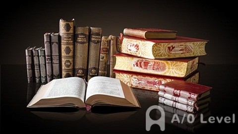 ALevel生物与IGCSE生物的知识点有哪些区别呢？AOLevel考试资讯网_A-Level与O-Level考试培训网