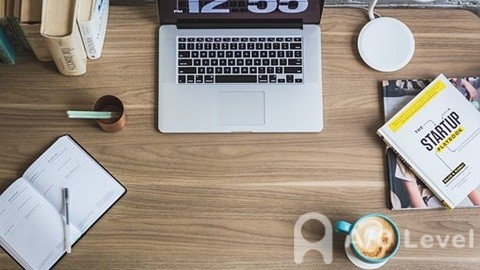 ALevel化学实验的十个易错点AOLevel考试资讯网_A-Level与O-Level考试培训网