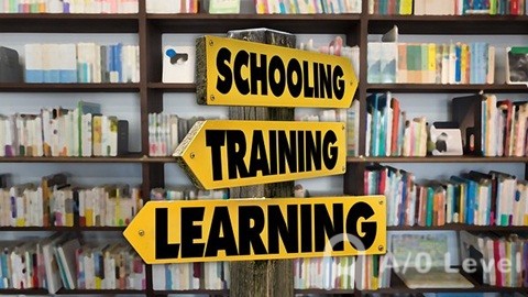 提交A-level成绩，英国大学什么时候能收到？AOLevel考试资讯网_A-Level与O-Level考试培训网