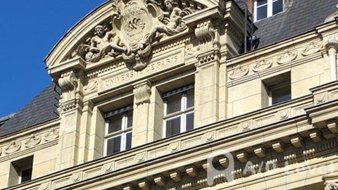 2021英国商科专业TOP10的A-level要求AOLevel考试资讯网_A-Level与O-Level考试培训网