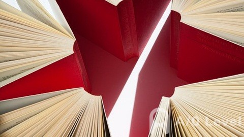 2021最受顶级雇主青睐的是这十所英国大学！AOLevel考试资讯网_A-Level与O-Level考试培训网