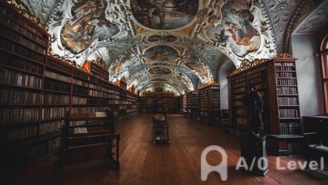 ALevel物理考试文字题的做题步骤AOLevel考试资讯网_A-Level与O-Level考试培训网