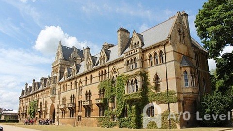 2021ALevel考试局评分的重点信息汇总AOLevel考试资讯网_A-Level与O-Level考试培训网