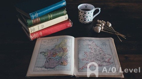 A-level数学备考：复习数学重在利用真题训练！AOLevel考试资讯网_A-Level与O-Level考试培训网