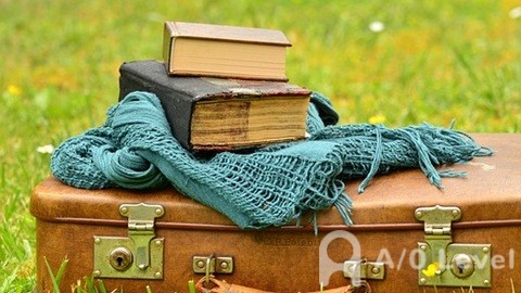 A-level生物：遗传变异核心知识汇总！AOLevel考试资讯网_A-Level与O-Level考试培训网