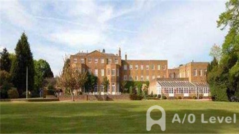 A-level考试好难，还有必要参加？AOLevel考试资讯网_A-Level与O-Level考试培训网