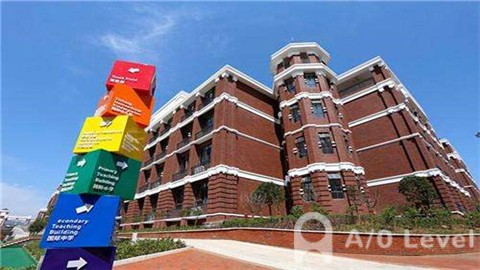 英国出境或将使用“红绿灯”系统！英国回国可由德国转机了！AOLevel考试资讯网_A-Level与O-Level考试培训网