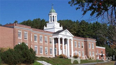 考完GCE ‘O’ Level后，该何去何从？AOLevel考试资讯网_A-Level与O-Level考试培训网