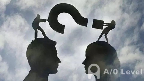 新加坡olevel考试预备班学校有哪些？AOLevel考试资讯网_A-Level与O-Level考试培训网