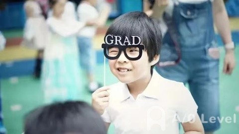 新加坡a水准考试有哪些必须知道的事？AOLevel考试资讯网_A-Level与O-Level考试培训网