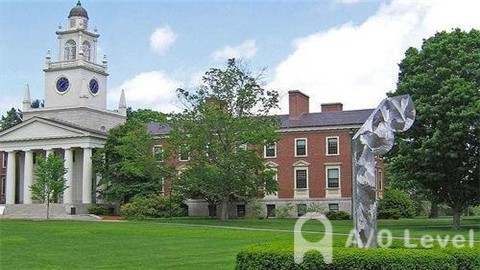 新加坡留学a-level培训有哪些优势？AOLevel考试资讯网_A-Level与O-Level考试培训网