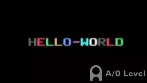 新加坡——世界第一的基建国家，连续两年荣登全球最具有竞争力的国家！AOLevel考试资讯网_A-Level与O-Level考试培训网