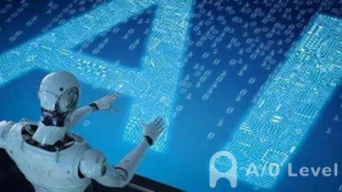 新港商议航空泡泡计划细节，将于近期内公布AOLevel考试资讯网_A-Level与O-Level考试培训网