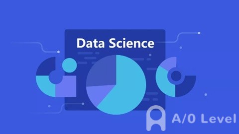 新加坡的O水准考试内容是什么？AOLevel考试资讯网_A-Level与O-Level考试培训网