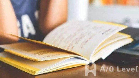 新加坡管理大学获得370万新元捐款，将用来设立奖学金AOLevel考试资讯网_A-Level与O-Level考试培训网