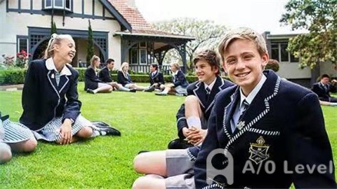 A-level物理高分攻略：正确备考方法解析AOLevel考试资讯网_A-Level与O-Level考试培训网