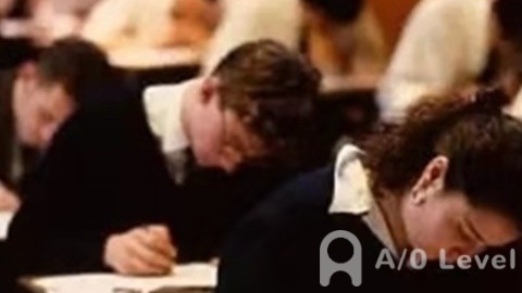 新加坡O水准考试入学要求解析AOLevel考试资讯网_A-Level与O-Level考试培训网