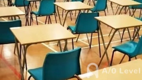 新加坡淡马锡理工学院设计出书法机器人，用科技再现传统文化AOLevel考试资讯网_A-Level与O-Level考试培训网