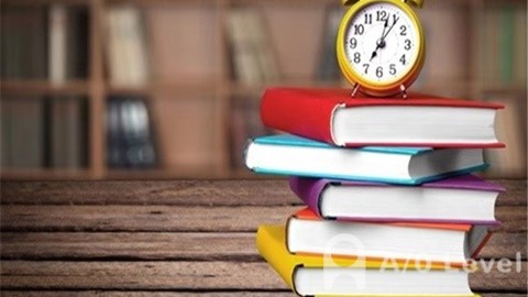 我的孩子在O-Level考试表现不佳 该怎么办？AOLevel考试资讯网_A-Level与O-Level考试培训网