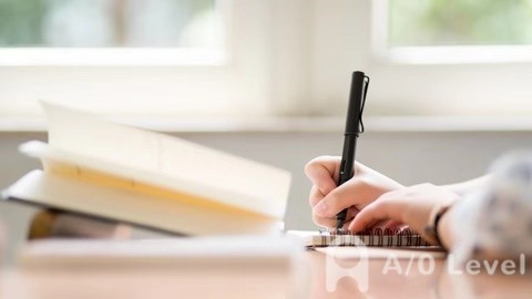 在新加坡留学，如何凭借以O水准为跳板进入A水准考政府大学？AOLevel考试资讯网_A-Level与O-Level考试培训网