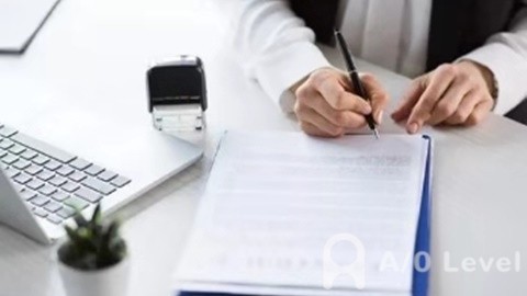 新加坡o水准考试升学率怎么样？AOLevel考试资讯网_A-Level与O-Level考试培训网