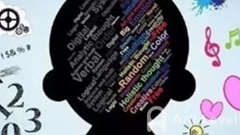 合作成立未来食品安全中心，南大主导新加坡未来食品安全AOLevel考试资讯网_A-Level与O-Level考试培训网