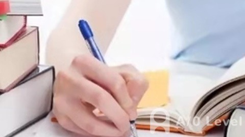 入读新加坡O水准考试需要满足什么要求？AOLevel考试资讯网_A-Level与O-Level考试培训网