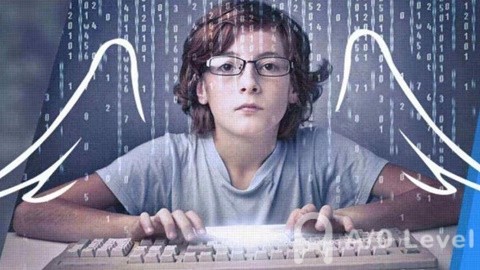 新加坡O水准课程高分攻略：考试问题解析AOLevel考试资讯网_A-Level与O-Level考试培训网