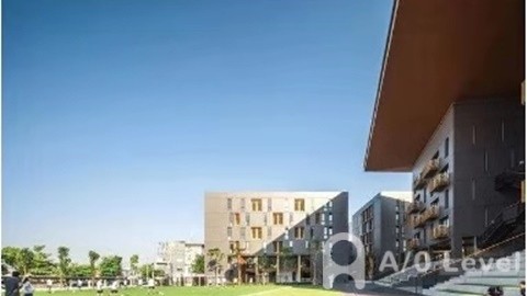 如何凭借O-LEVEL直升政府理工学院？AOLevel考试资讯网_A-Level与O-Level考试培训网